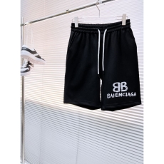 Balenciaga Short Pants